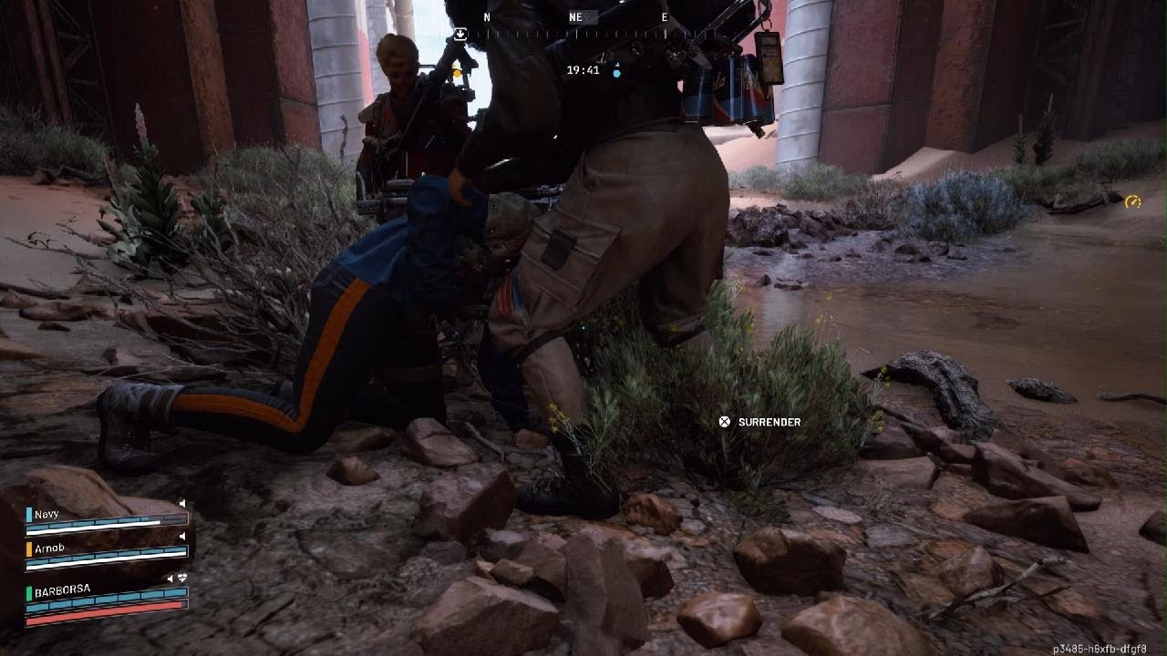 ARC Raiders_20260217061037