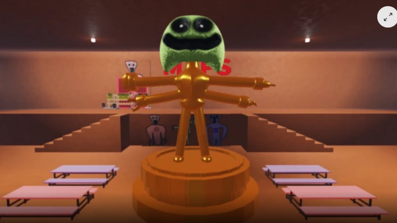 Accurate shelter of sursur (exe update)     (walkthrough)