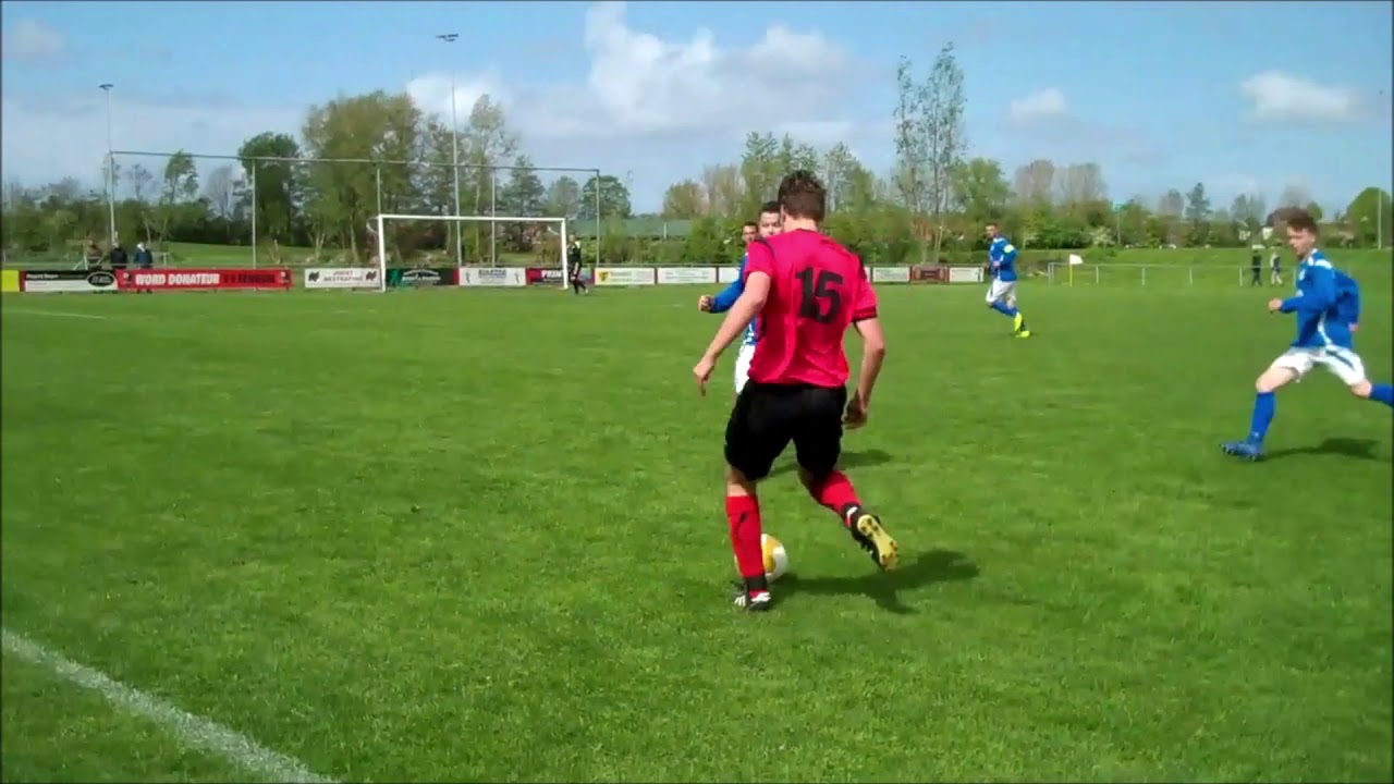 05-05-2019 Eenrum-FVV