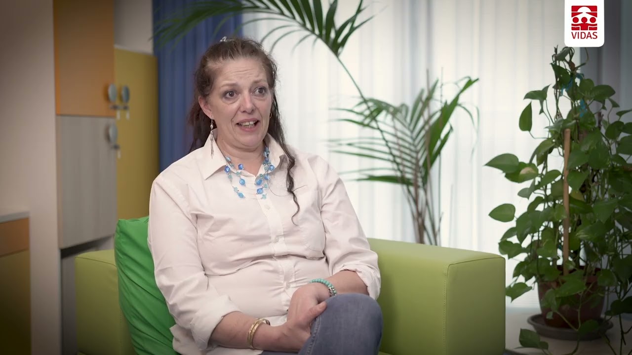 Il vero significato della parola 