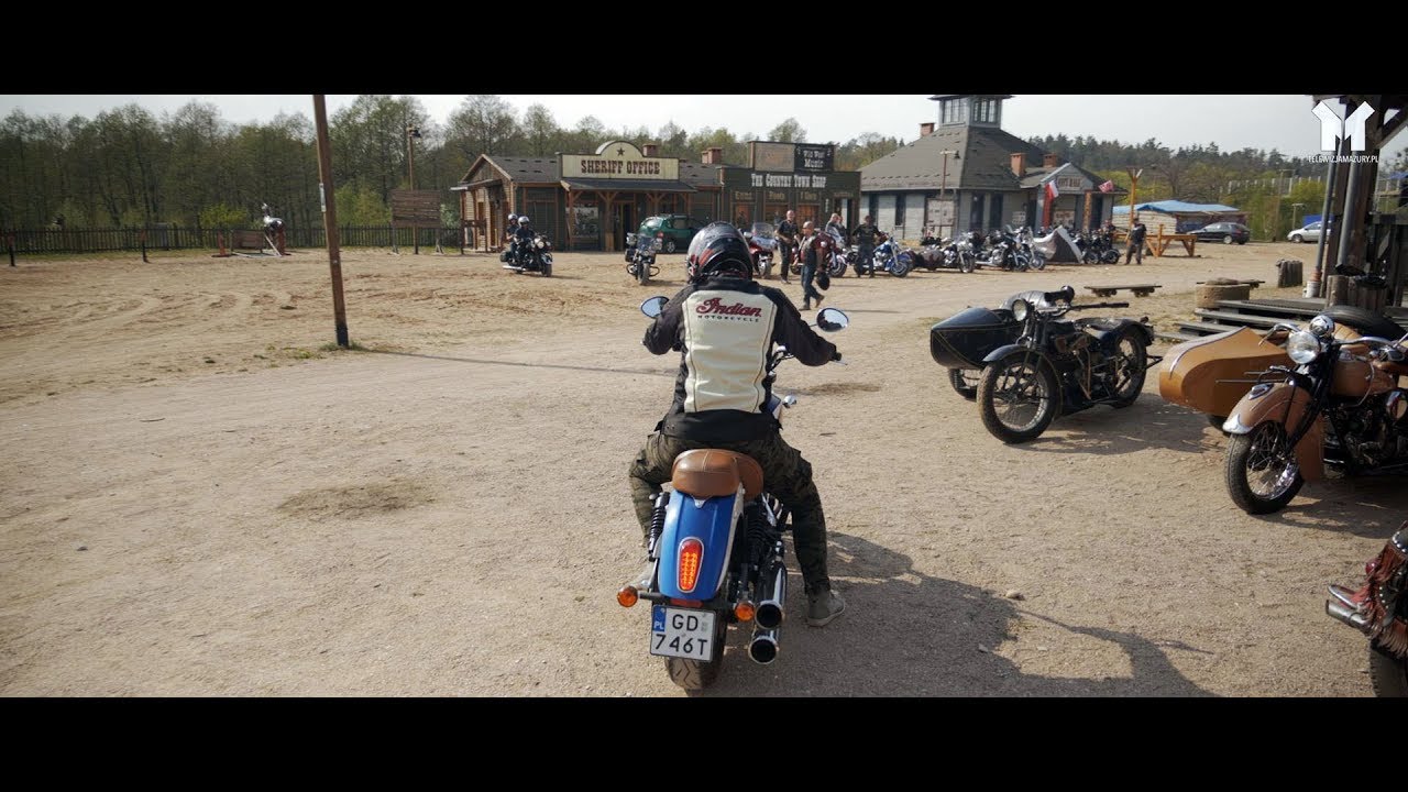 ZLOT INDIAN