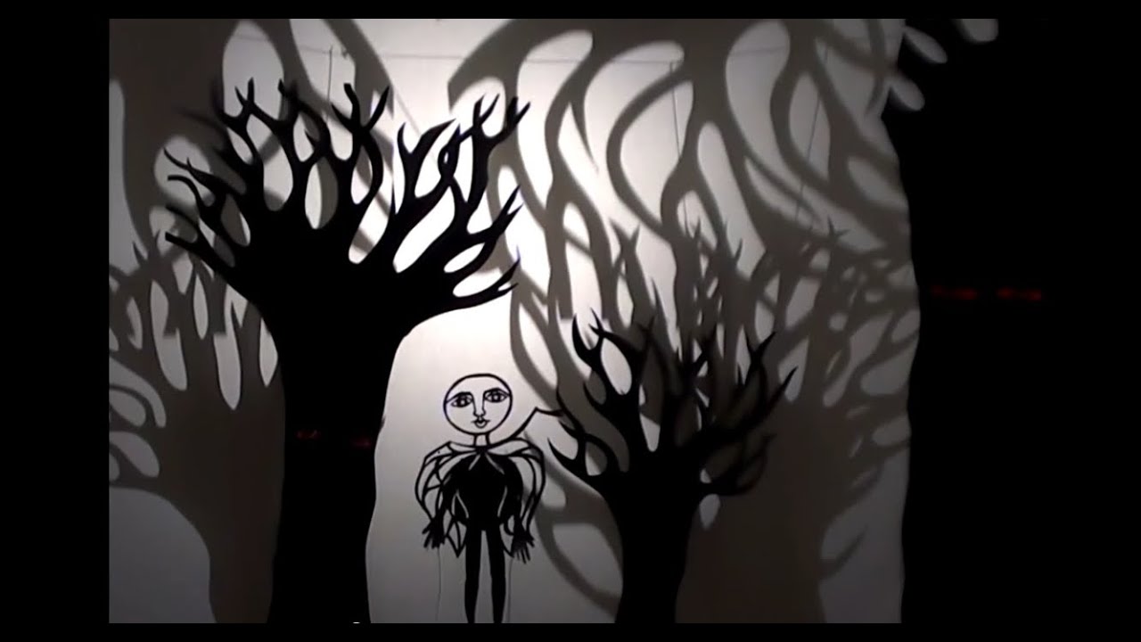 Rebekka Karijord - We Become Ourselves