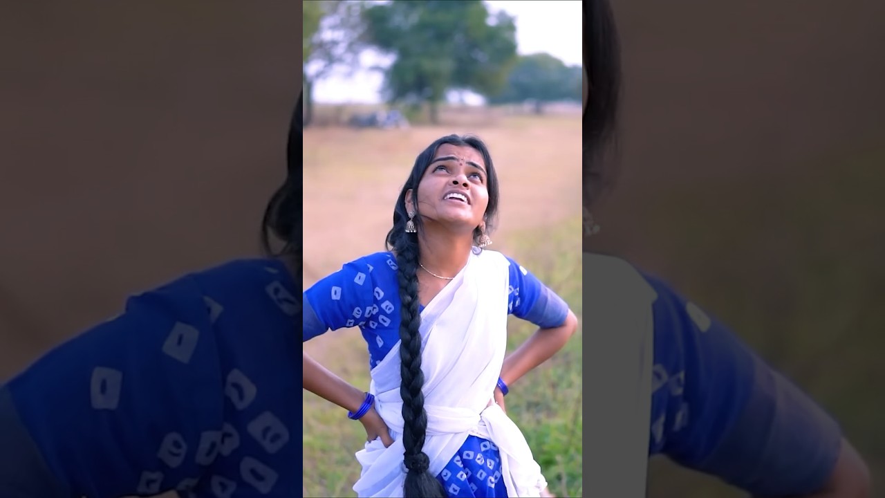 village love story ep2 | village comedy | f3 comedy  #funnymovie #love #funnyvideo