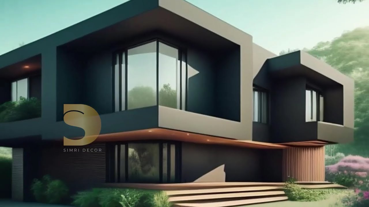 Top 50 Home Elevation Designs That Will Leave You Inspired! 🏡✨ || latest trends 2025