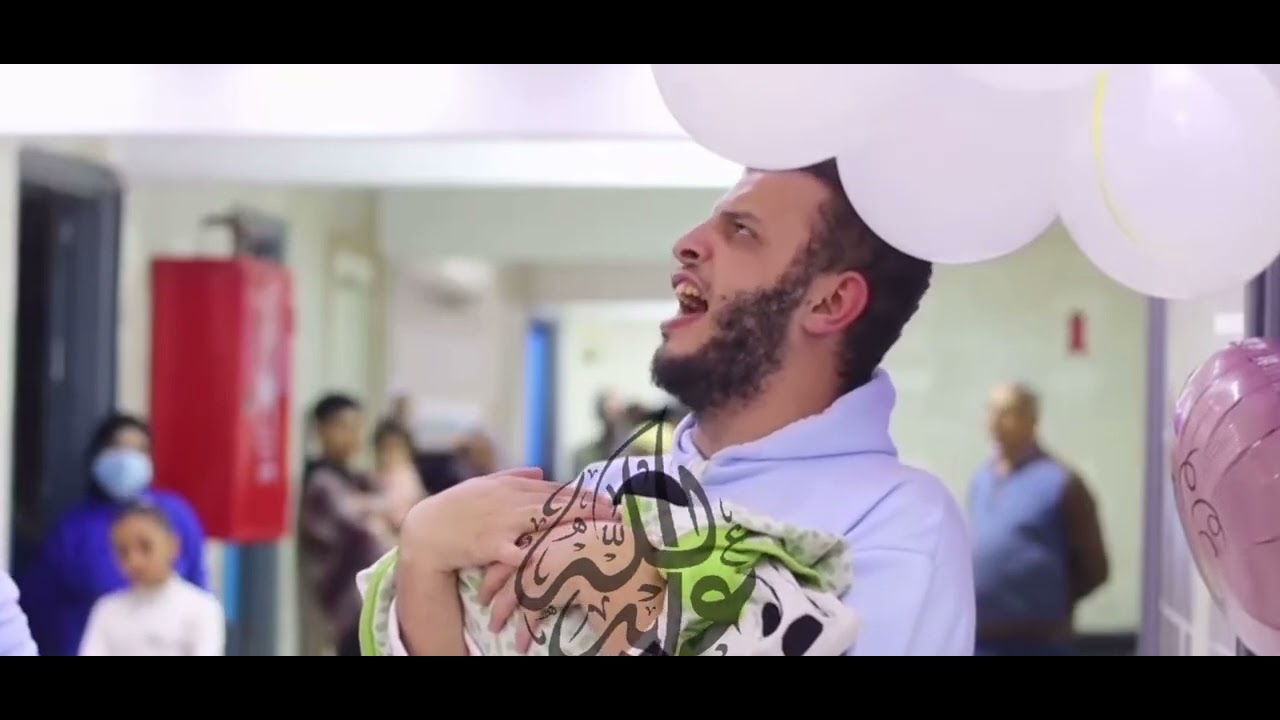 Holy Quran Very Beautifully recited By sheikh Abdullah Mustafa