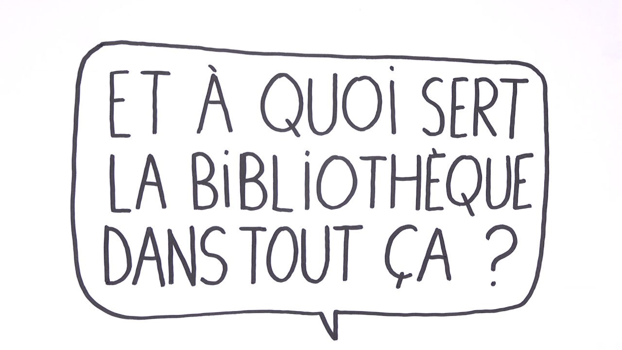 Qu’est ce que le service public ?