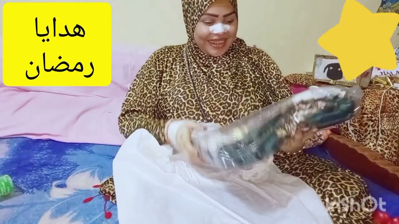 Неподдельная радость после выписки из больницы! Сюрприз после выписки! 🥺 Моя подруга преподнесла ...