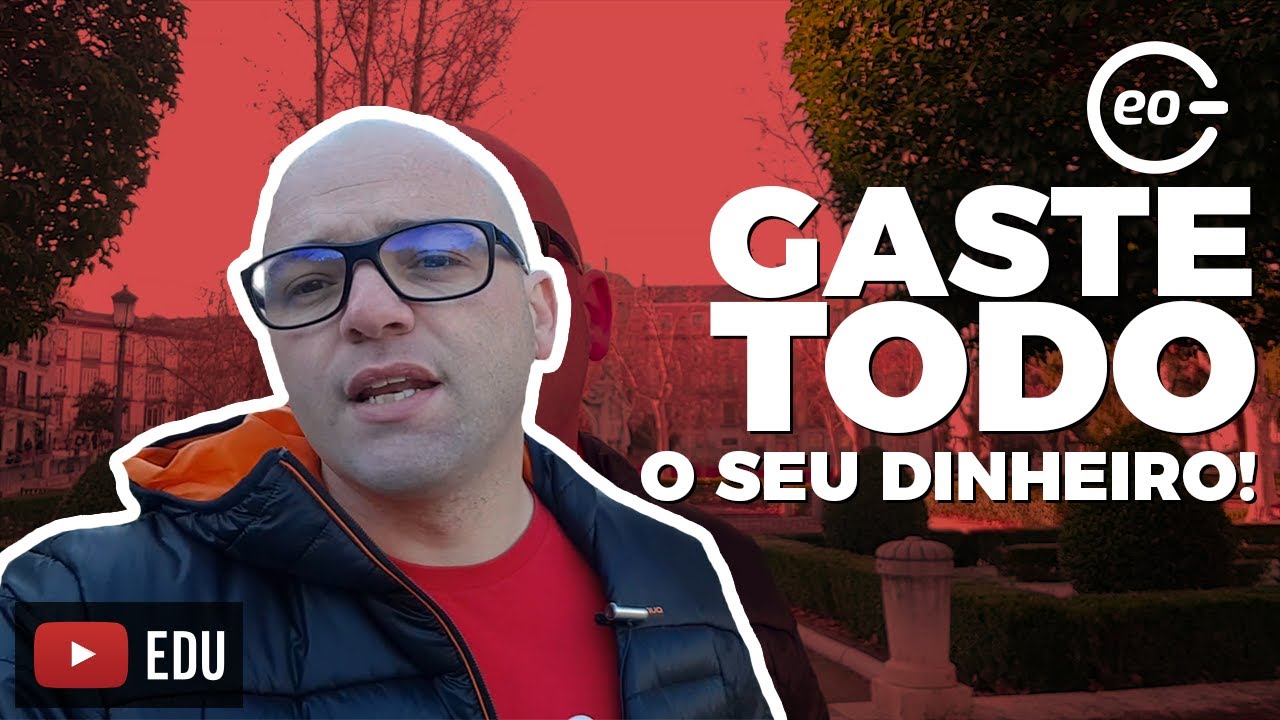 O PODER DE COMPRA DO BRASILEIRO &Eacute; HORR&Iacute;VEL! - Geografia