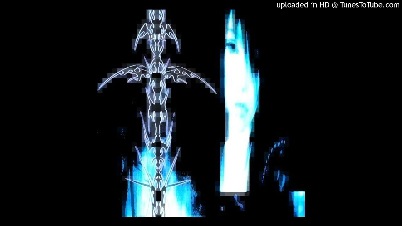 (free for profit) /maoricore x kurai x sample type beat/ ^^ioue