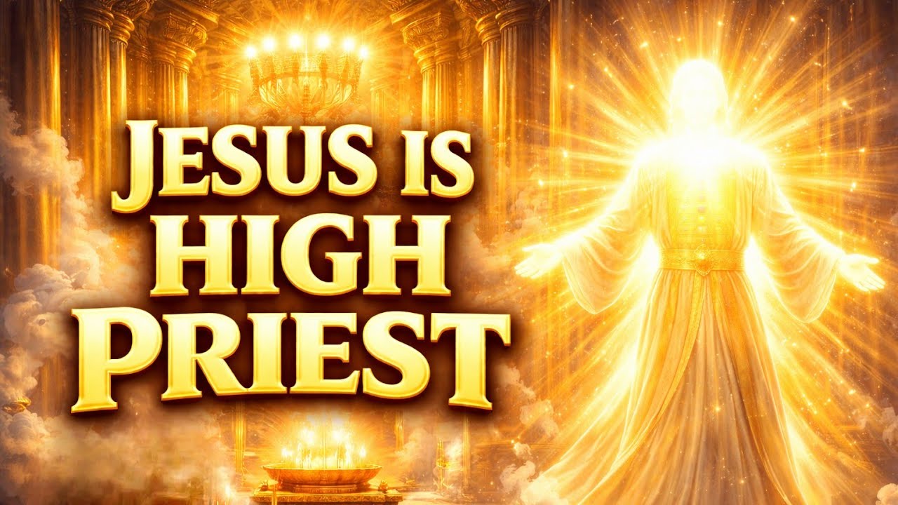 1st March 2026 I Br Dilip Choithani | Prabhu Yeshu Maha Yaajak Hain 