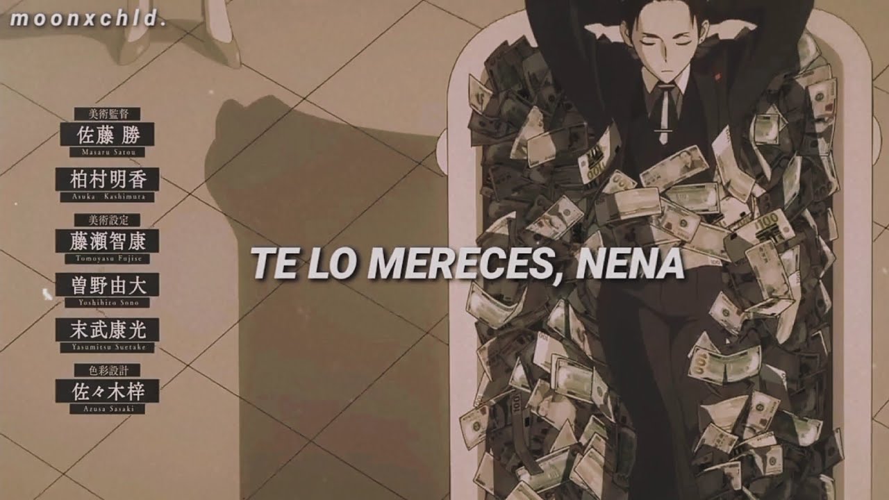 Pov: eres la novia de Daisuke Kambe.💗💸