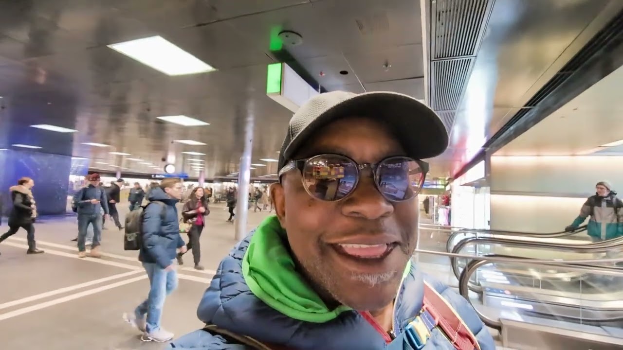 Burley Travoy on a Shopping Trip - Was It  Actually Useful?