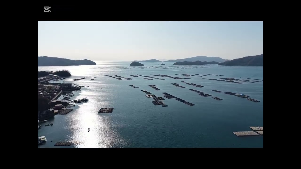 呉市音戸町