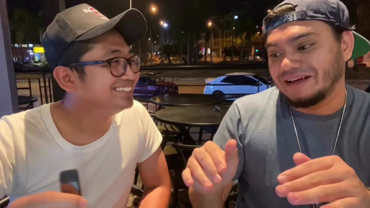 WAJIB TENGOK | Artery Pal Se | hyper kill pod | first impression in bahasa Malaysia #artery #palse