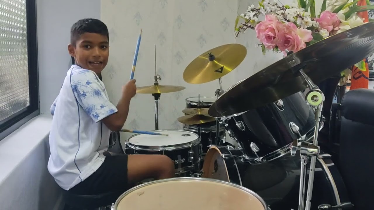 Get Ready to DANCE to the Best Konkani Mashup!