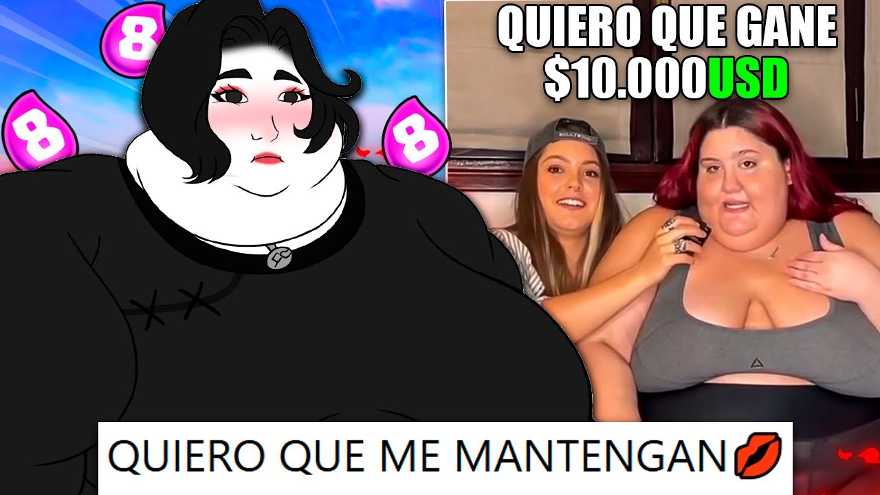 LAS WARZONE 8 DE ELIXIR SON LO PEOR