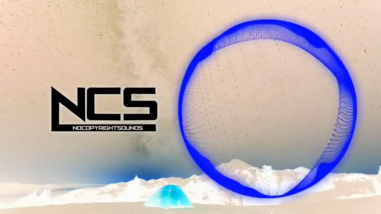 Tobu - Candyland [NCS Release] in G major
