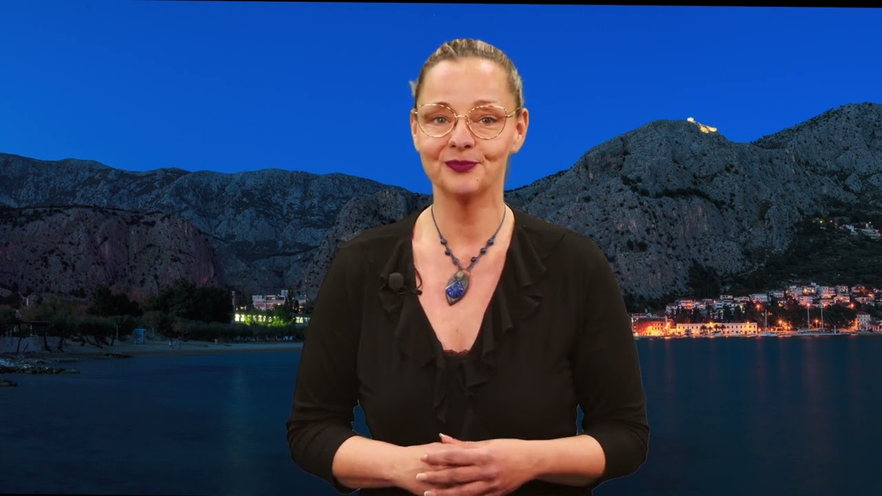 Omiška kronika 09.04.2025.