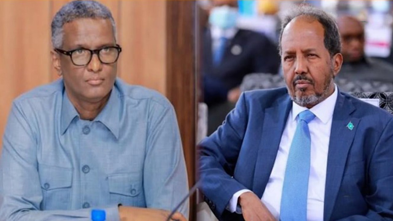 СООБЩЕНИЕ: &laquo;Богатство и власть страны систематически переходят в руки семьи президента...&raquo;