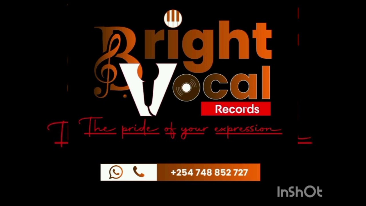 Olare church choir.. awendo