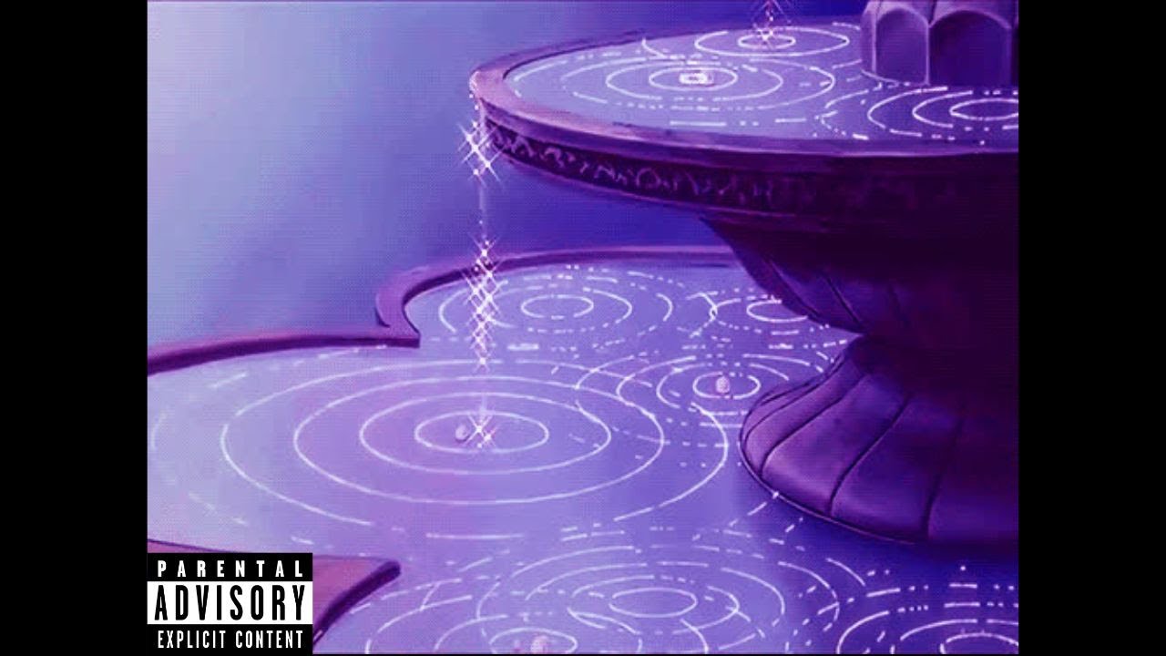 [Free] Lucki Sample Type Beat 2025 - “No Luck”