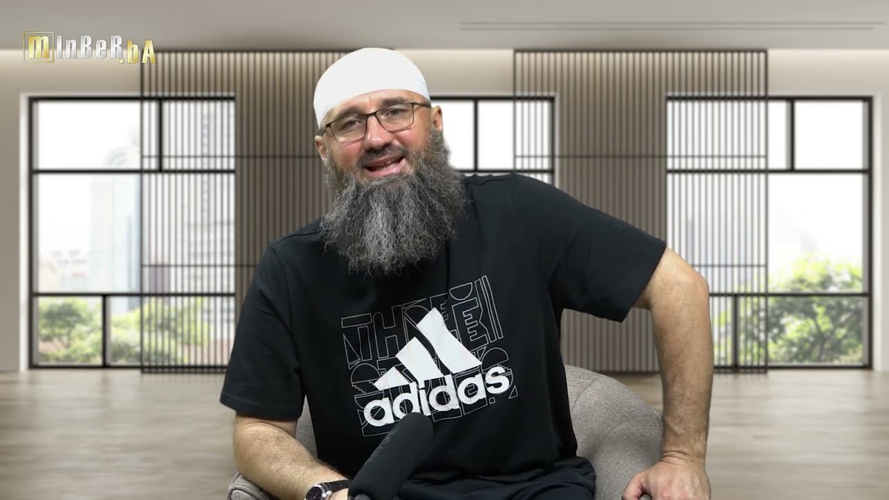 Pitanja i odgovori 53.dio_mr. Elvedin Pezić