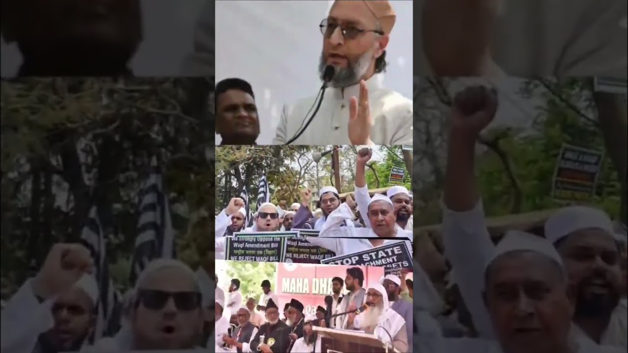 17 September jantar mantar protest UCC #latestnews  #news #shortsvideo #hindinews
