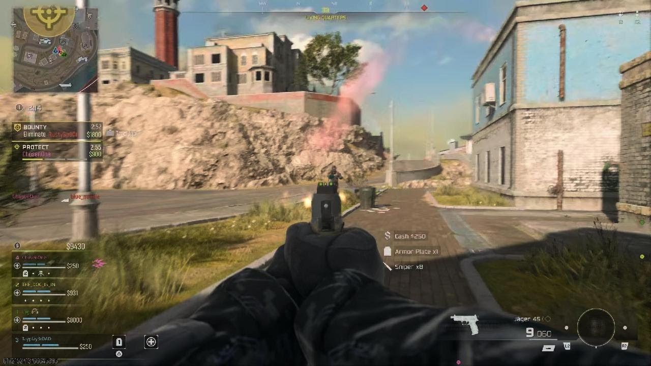 Call of Duty_20260202130943