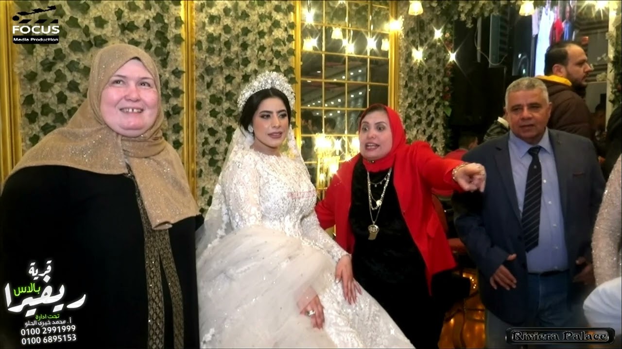 يابن دامي لاول مرة محمد منصور والكابيتانو حسام حسن