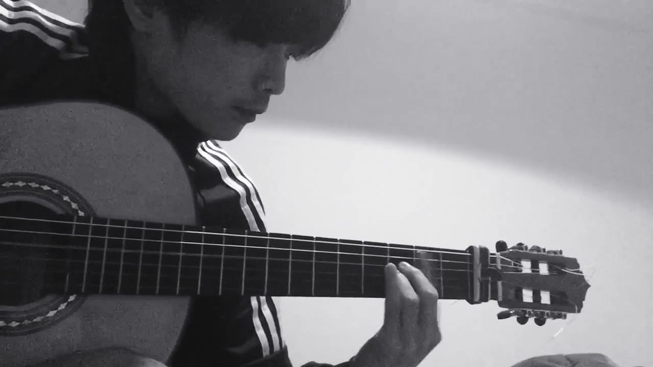 diego del morao  el aire llega(tangos) intro