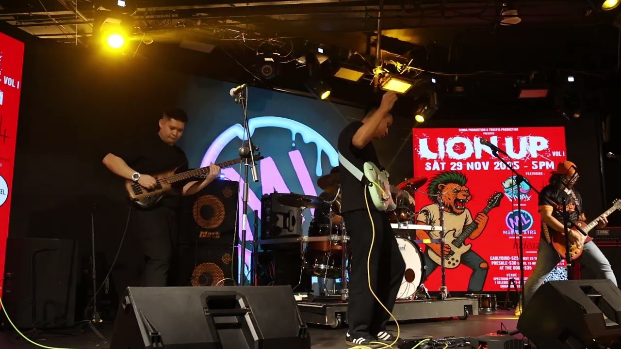 3N9A0420 ML Mising Letrs at Spectrum by Phil Studio 7 Oct 2025 (1)