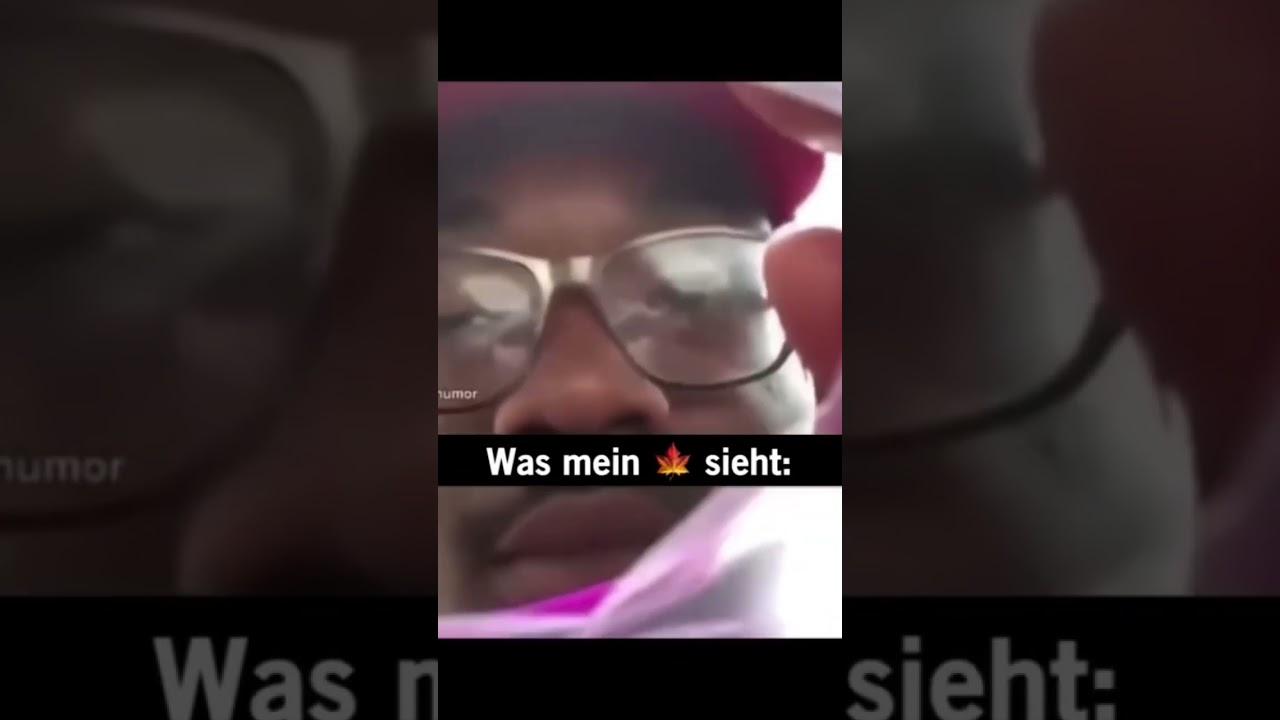 Benutzt alle den Sound!🔥#deutschrapunderground #deutschtrap Song: Bau ein - Groove Og & Hazey Og