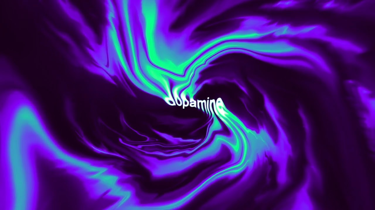 OBLVYN - Dopamine