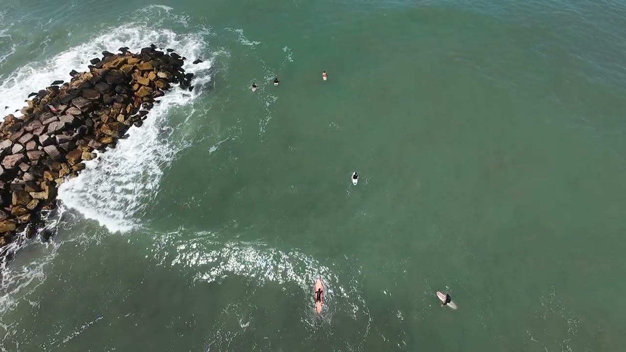 surfers 1