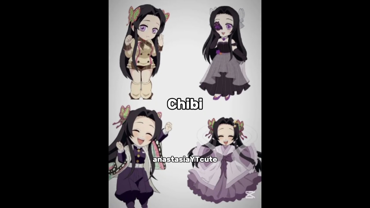 ☆kanae | edit 🌷#demonslayer #kanae#butterfly #sister#edit#sing #anime #cosplay#manga#kimetsunoyaiba