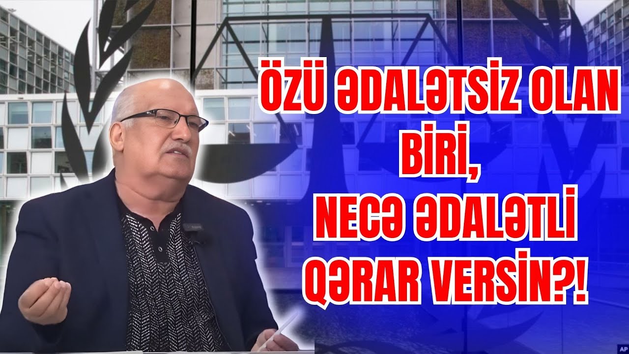 Sərdar Cəlaloğlu: 
