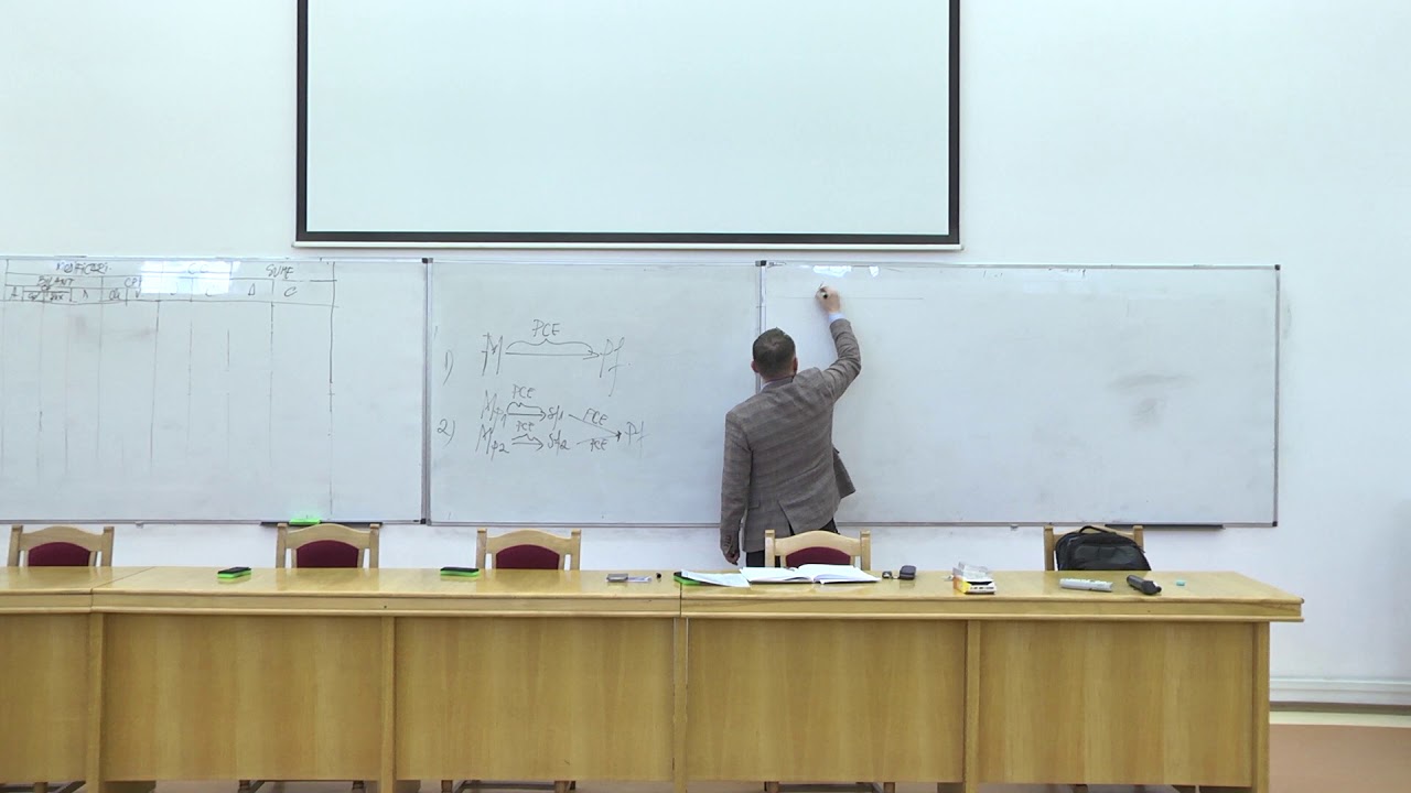 BC 13. Aplicatie Practică - Contabilitatea Producției - conf.dr. Irimie Emil Popa