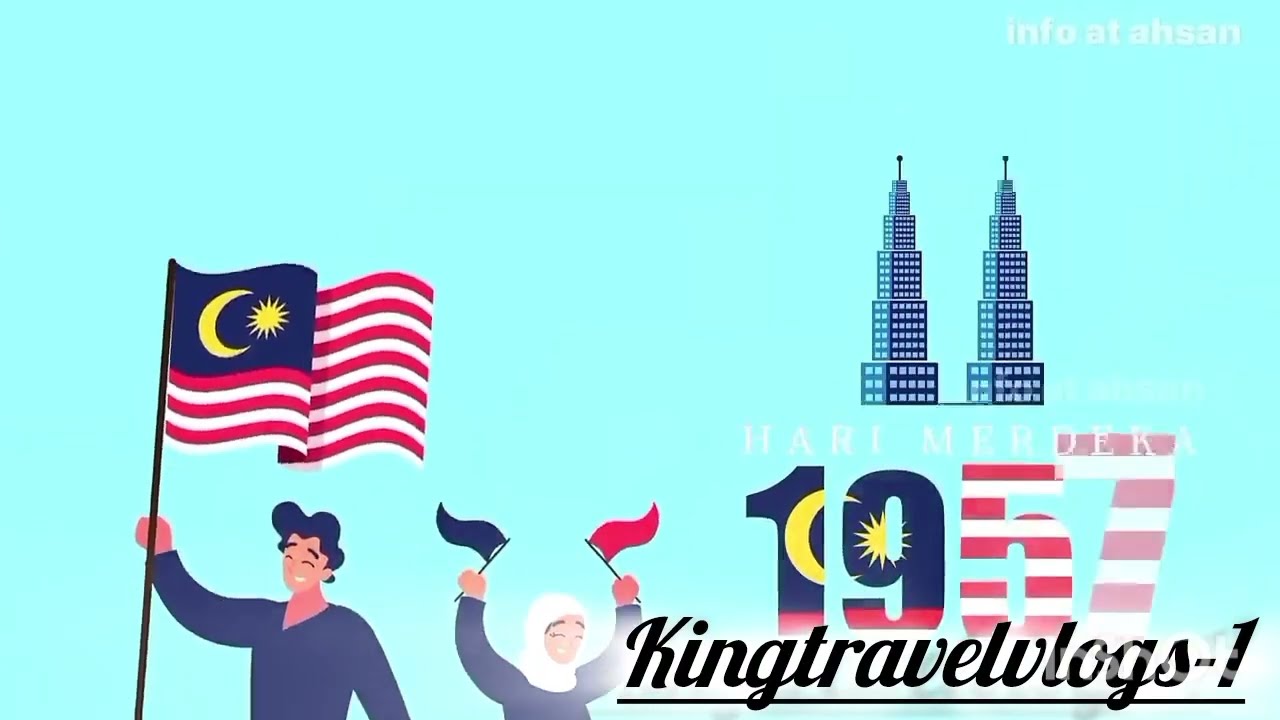 “Malaysia Uncovered: Beyond the Tourist Trail”