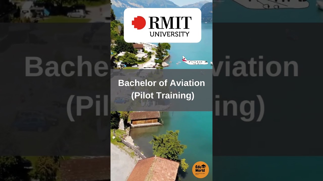 | RMIT University | 