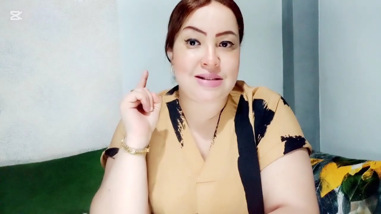 🔴🔴عاجل لبنى ينو تسيء إلى ملكنا😭جابت الربحة🚔ملكنا خط احمر⛔️بوكريشة شنو موقفك😡بقا تابعها🏃&zwj;♀️🏃&zwj;♀️🏃&zwj;♀️