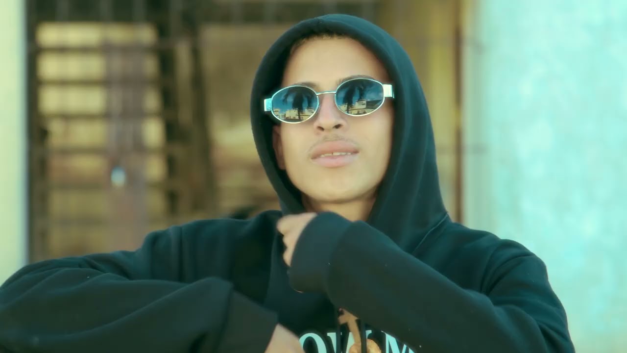 JOSEPH - YO JOSIE 📈(Video Oficial)