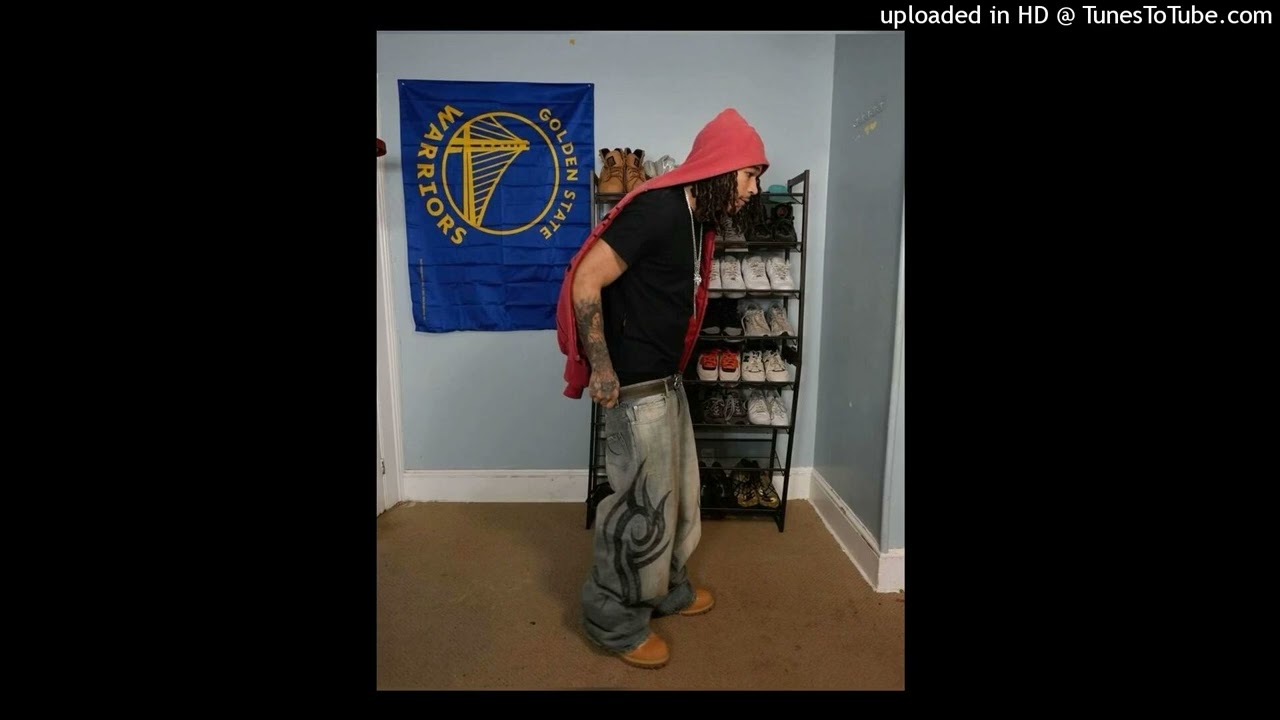 ice spice + 41 + plaqueboymax + jersey club + waera type beat 