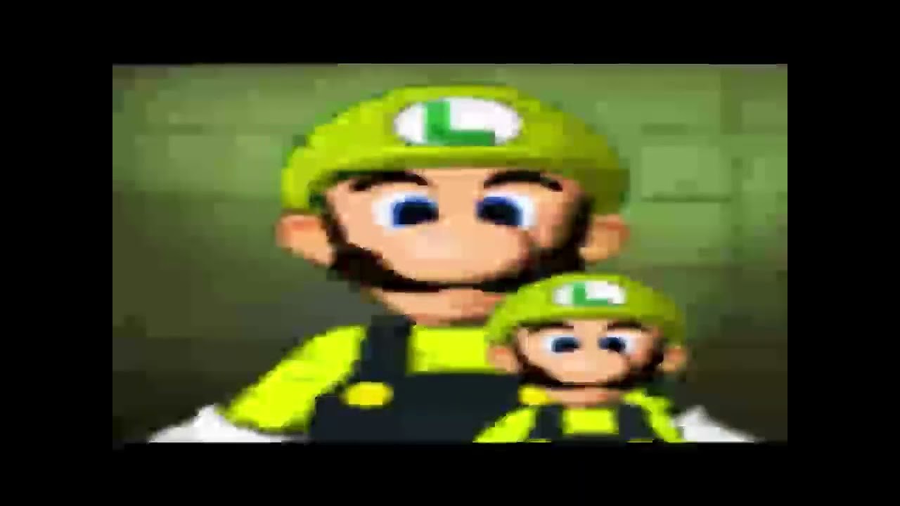 How to Unlock Jake Junior in EVERYTHING (Reupload)
