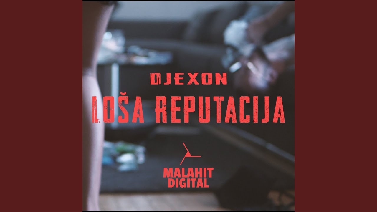 Loša Reputacija