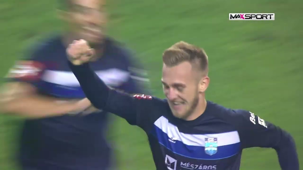 HAJDUK vs OSIJEK 0:2 (12. kolo, SuperSport HNL 23/24)