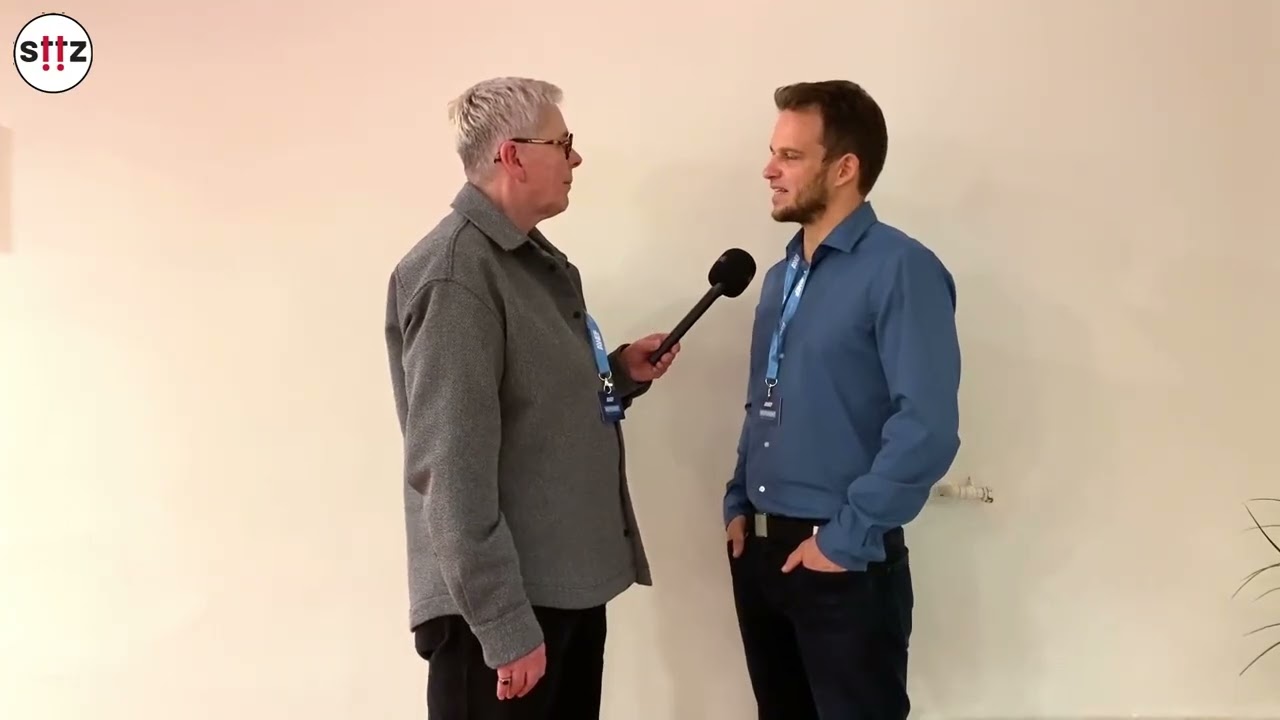RA Haintz findet ungewöhnlich harte Worte und appelliert an die deutsche Justiz, im „Fall-Findeisen“