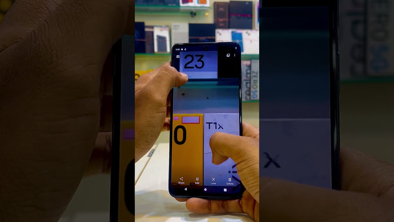MOTO G82 5G ONLY IN 16,999/-.😱😱😱 #astelecom #iPhone #Motorola #motorolag82  #iphone #samsungs22ultra