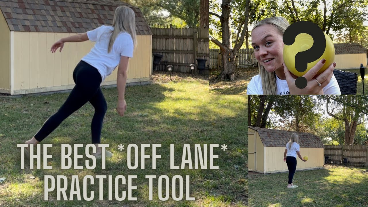 A Full Day of Practice | The Sarah Klassen Channel