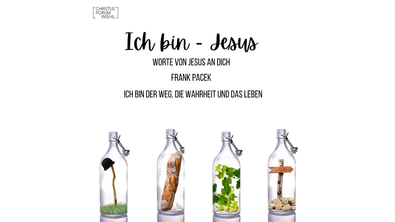 Das neue Mindset - Frank Pacek