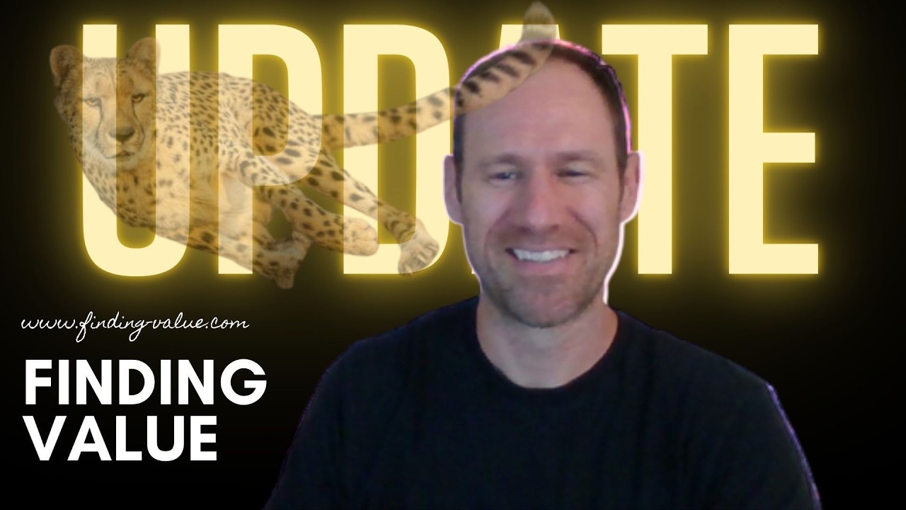 Commodities Update: Technical Analysis: GOLD AND SILVER LOOKING STRONGER, OIL AT RESISTANCE